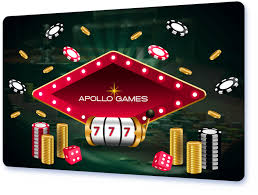 Apollo