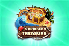 CaribbeanTreasure