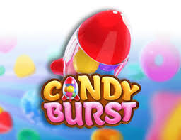 Chocolate Burst