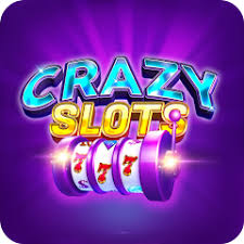Crazy Thieves