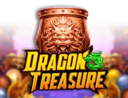 DragonTreasure
