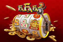 FaFaFa