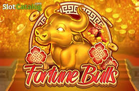 Fortune Bull