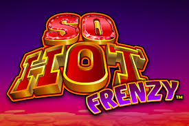 Frenzyshot