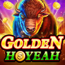 GoldenFuwa