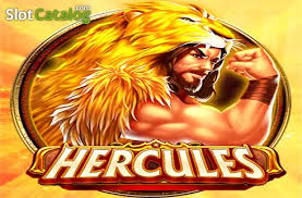 Heracles