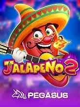Jalapeno2