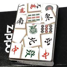 Kokushimusou