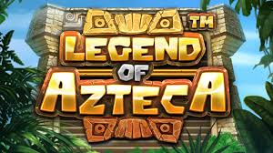 Legend of Aztec