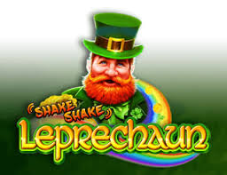 Leprechaun