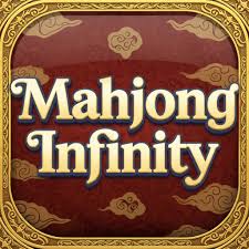 Mahjong Infinity