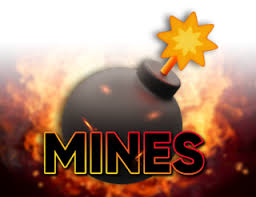 Mines