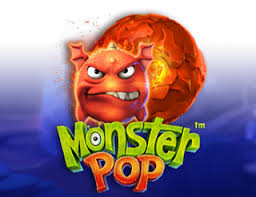MonterPop