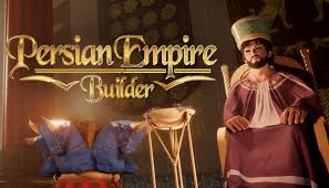 PersianEmpire