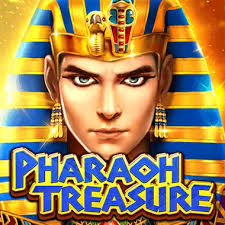 Pharaoh Treasures