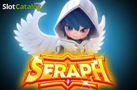 Seraph