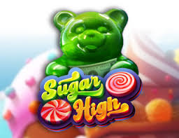 Sugar High