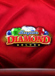 SuperDiamond