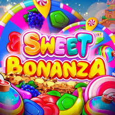 Sweet Bombs