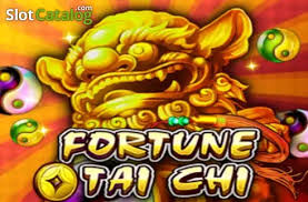 TaichiFortuna
