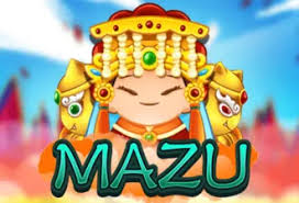 Tianhou Mazu