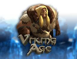 Viking Age