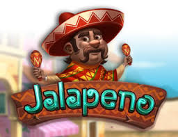 jalapeno
