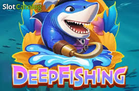 Deep Fishing