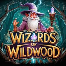 Wizard of Wild