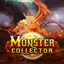 Monster Collector