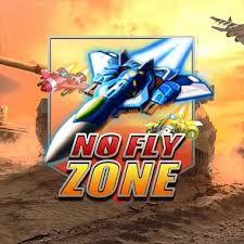 No Fly Zone