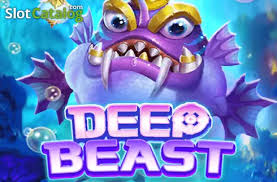 Deep Beast
