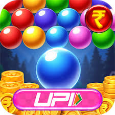Bubble Shooter