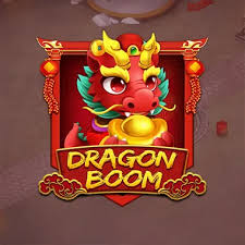 Dragon Boom