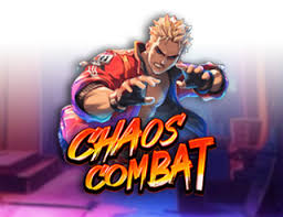 Chaos Combat Buy Feature