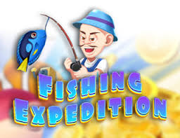 Fishing Expedition