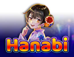 Hanabi