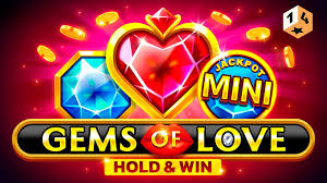 Love Game