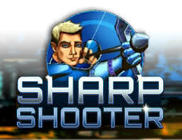 Sharpshooter