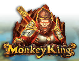 Monkey King