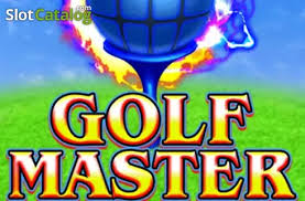 Golf Master