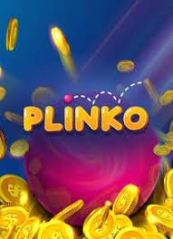 PlinkoS
