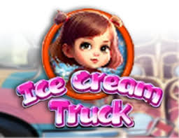 Ice Cream Truck