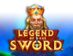 Legend of Sword