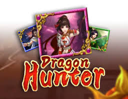 Dragon Hunter