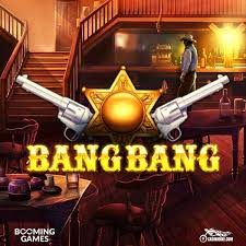 Bang Bang