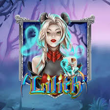 Lilith