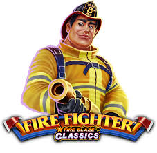 Firefighters