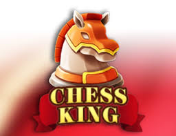 Chess King