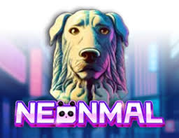 Neonmal